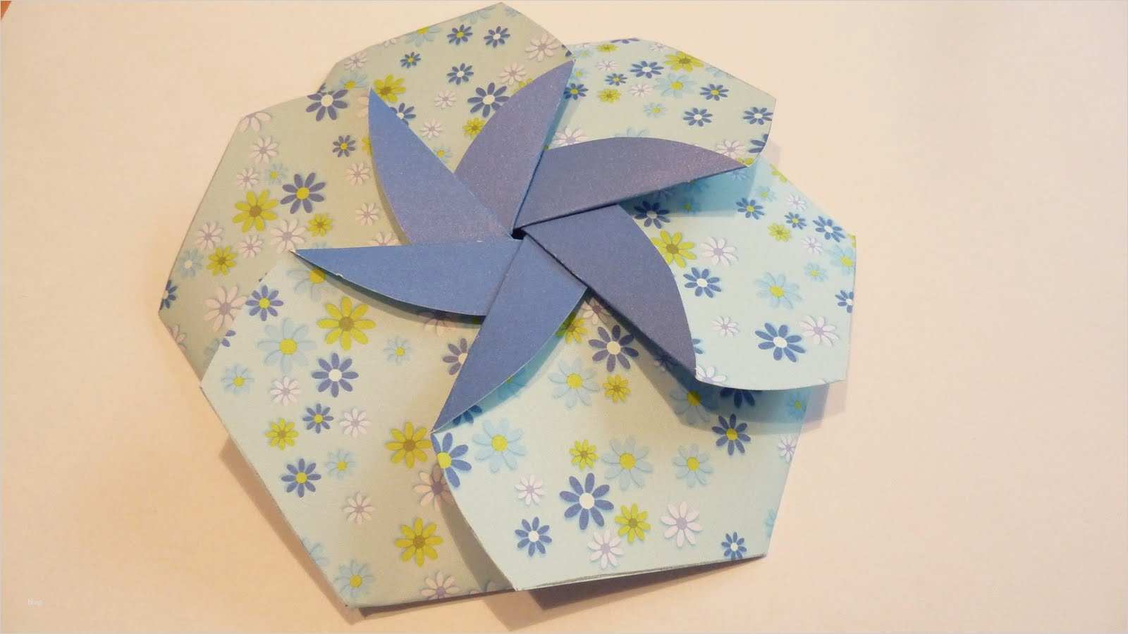 Cd Hülle Vorlage Cool Cd Hülle Aus Papier Falten