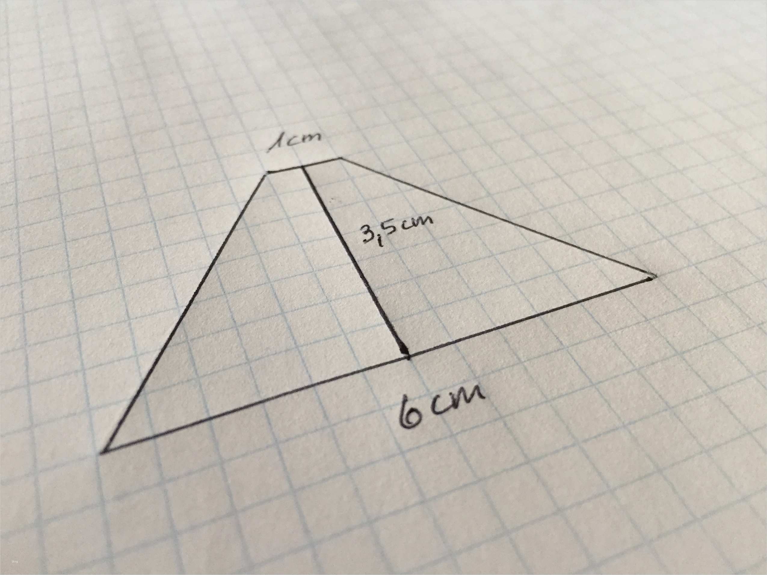 Cd Hülle Vorlage Elegant Smartphone Hologram Für Das iPhone & andere Geräte