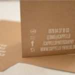 Cd Hülle Vorlage Erstaunlich Cd Hülle "kraft Vol 1" Flyeralarm Cd Hüllen Vorlage Lc