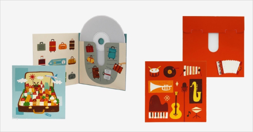 Cd Hülle Vorlage Erstaunlich Wunderbar Verpackung Cd Vorlagen Fotos Vorlagen Ideen