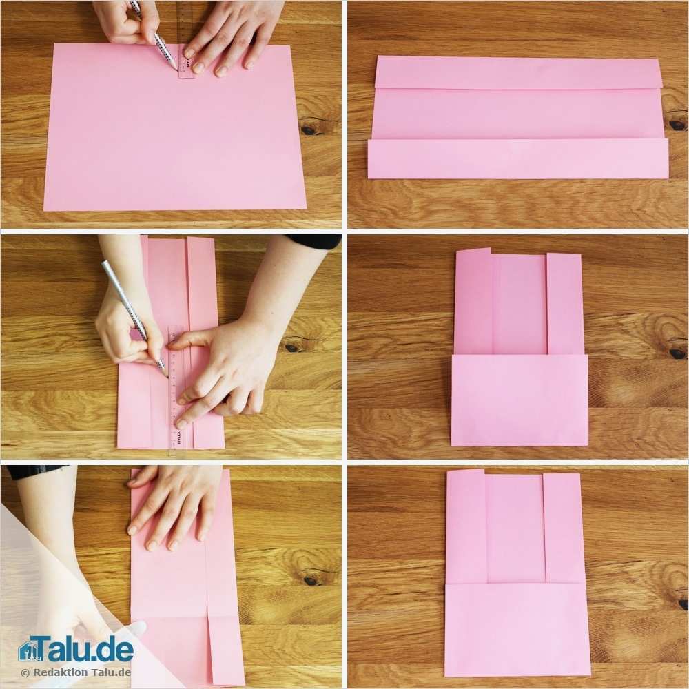 Cd Hülle Vorlage Genial Cd Hüllen Aus Papier Falten Vorlage Zum Basteln Talu