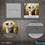 Cd Hülle Vorlage Luxus Hochzeit Cd Cover Template Cd Label Vorlage Dvd Cover