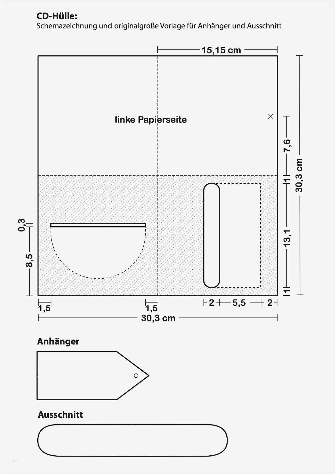 Cd Hülle Vorlage Neu Janasbastelecke Uhu Produkttest Renature Cd Verpackung