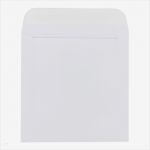 Cd Papierhülle Vorlage Bewundernswert Weiße Cd Hülle Papier Mit Fenster Selbstklebend