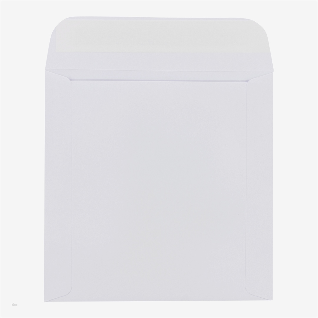 Cd Papierhülle Vorlage Bewundernswert Weiße Cd Hülle Papier Mit Fenster Selbstklebend