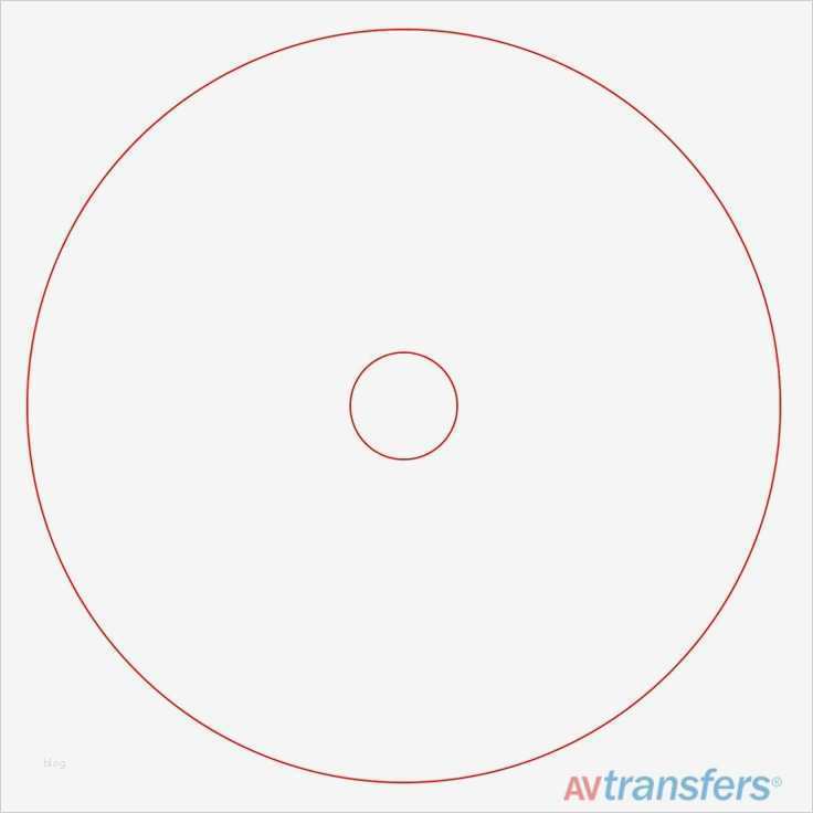 Cd Papierhülle Vorlage Erstaunlich 43 Best Images About Projects to Try On Pinterest