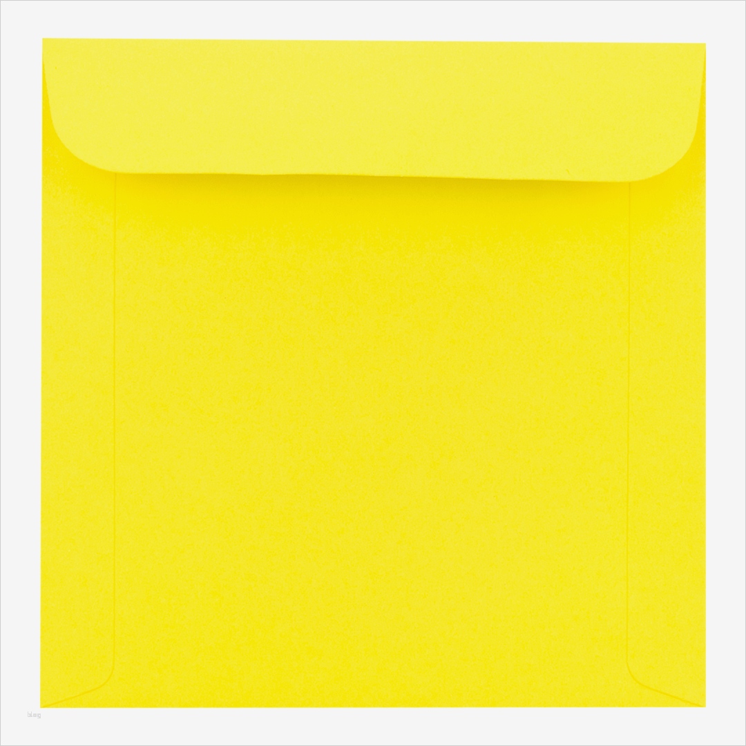 Cd Papierhülle Vorlage Erstaunlich Gelbe Cd Hülle Papier Mit Fenster Selbstklebend