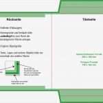 Cd Papierhülle Vorlage Genial Cd Box Offen 123 X 123 Mm