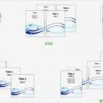 Cd Papierhülle Vorlage Gut Cd Cover Ersteller – software Programm Für Dvd Covers Und