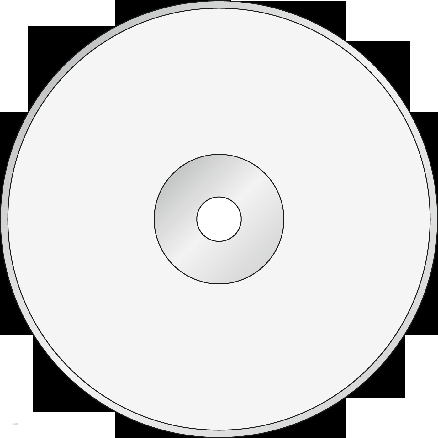 Cd Papierhülle Vorlage Gut Contest Psc Cd Cover Contest Shop Cafe Dein