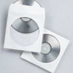 Cd Papierhülle Vorlage Hübsch Cd Dvd & Blu Ray Produktion