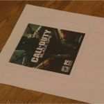 Cd Papierhülle Vorlage Schönste Wir Basteln Uns Eine Cd Dvd Papierhülle Oder Tasche Inkl