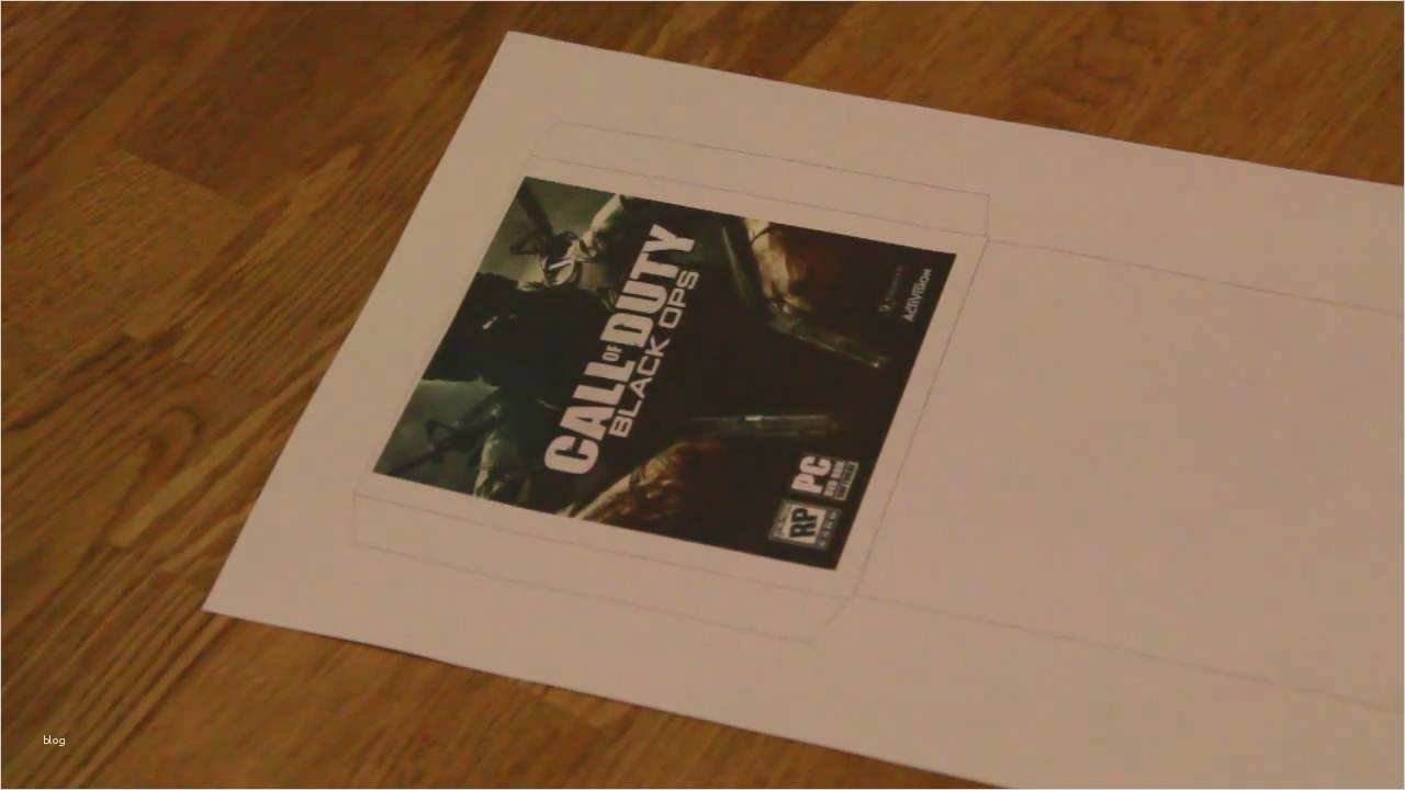 Cd Papierhülle Vorlage Schönste Wir Basteln Uns Eine Cd Dvd Papierhülle Oder Tasche Inkl