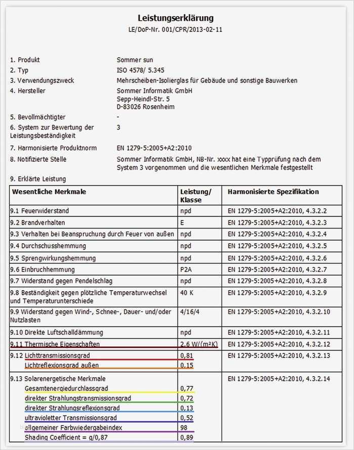 Ce Erklärung Vorlage Erstaunlich Fein Konformitätserklärung Vorlage Zeitgenössisch