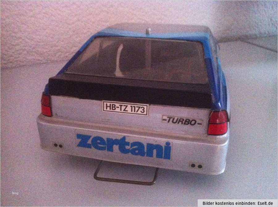 Ce Erklärung Vorlage Erstaunlich Robbe 3438 Audi Quattro Year 1982 Type On Road 4