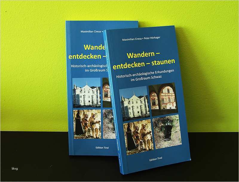 60 Großartig Ce Erklärung Vorlage Bilder 2 SCHWAZ Stadtgemeinde Schwaz Wandern – entdecken