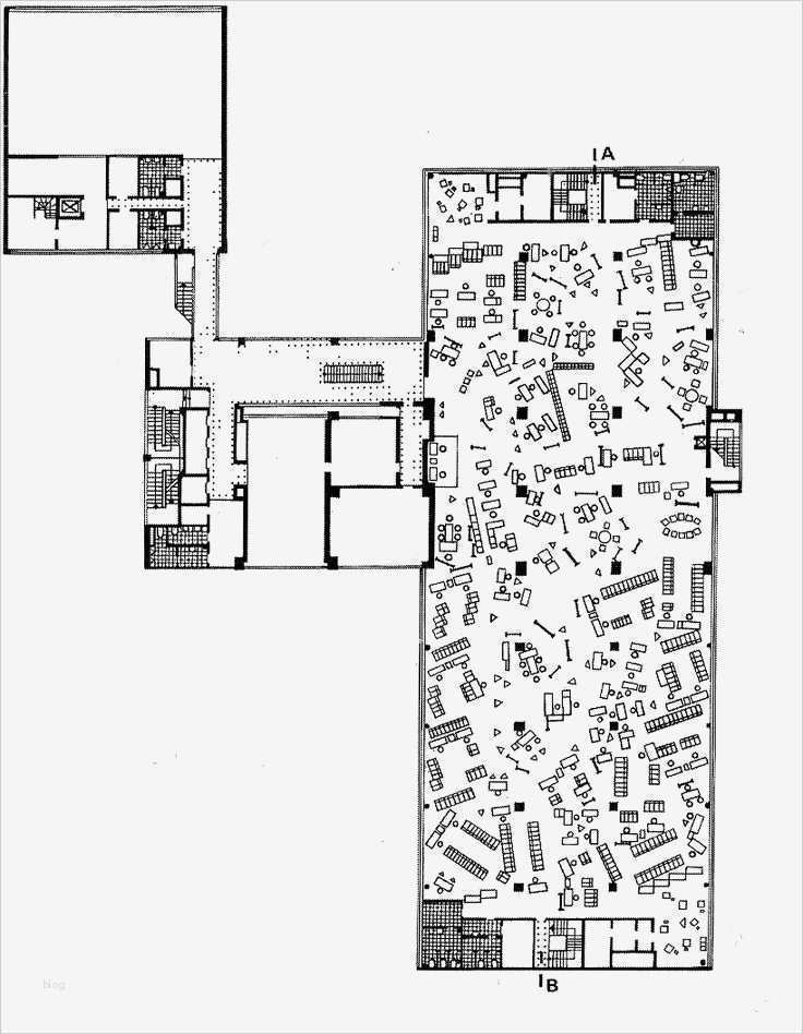 60 Großartig Ce Erklärung Vorlage Bilder 1 Ce Erklärung Vorlage Genial Die Besten 25 Berufsgenossenschaft Ideen Auf Pinterest