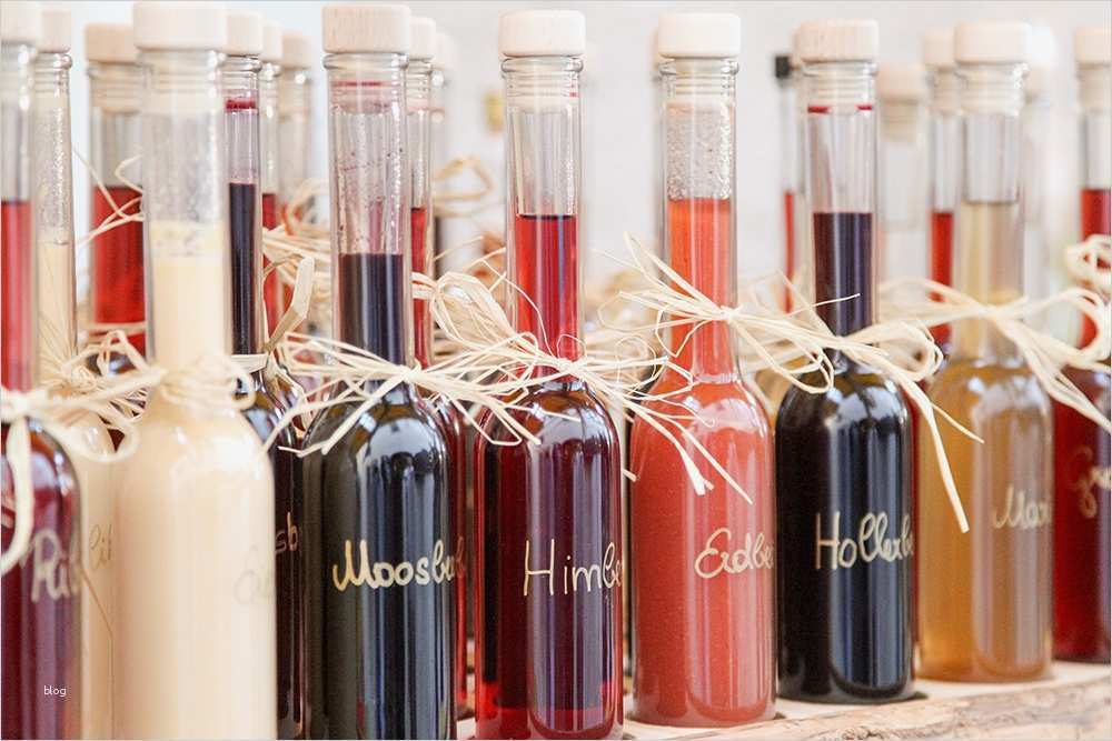 Ce Erklärung Vorlage Genial Schwaz Stadtgemeinde Schwaz