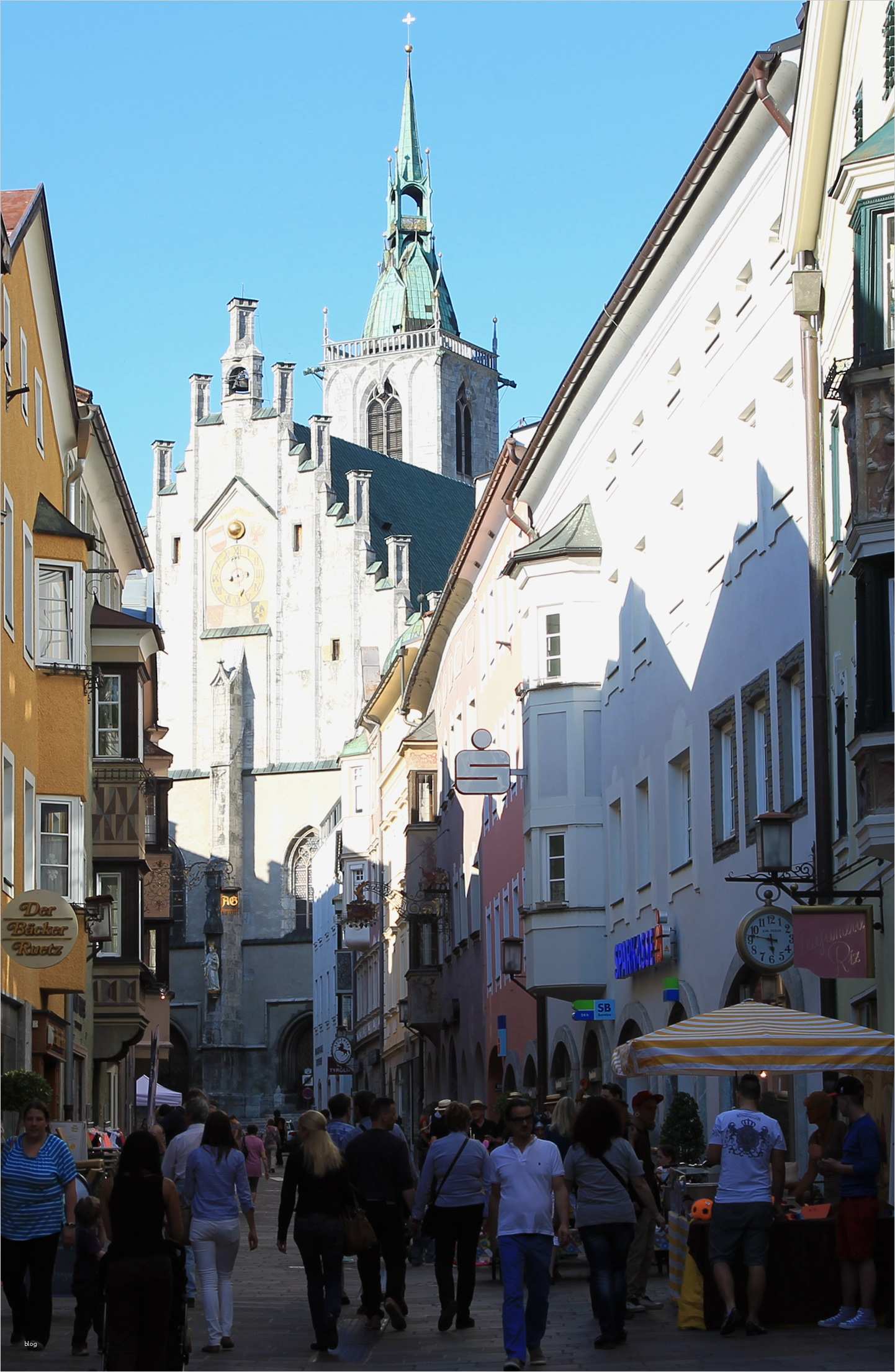 Ce Erklärung Vorlage Großartig Schwaz Stadtgemeinde Schwaz Ce1z6682 Neu