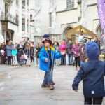 Ce Erklärung Vorlage Inspiration Schwaz Stadtgemeinde Schwaz Abendshopping In