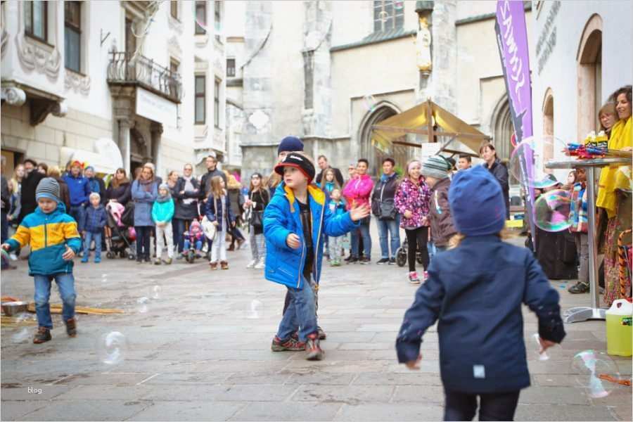 Ce Erklärung Vorlage Inspiration Schwaz Stadtgemeinde Schwaz Abendshopping In