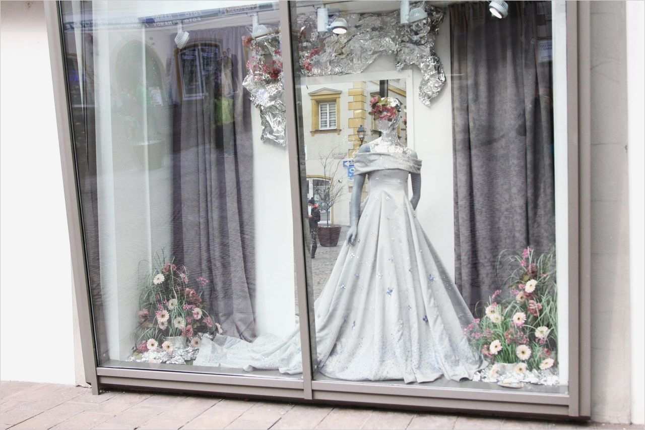 Ce Erklärung Vorlage Schönste Schwaz Stadtgemeinde Schwaz Ce1z0313 72dpi