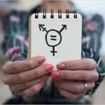 Ce Erklärung Vorlage Schönste Transgender organisationen fordern Einführung Eines