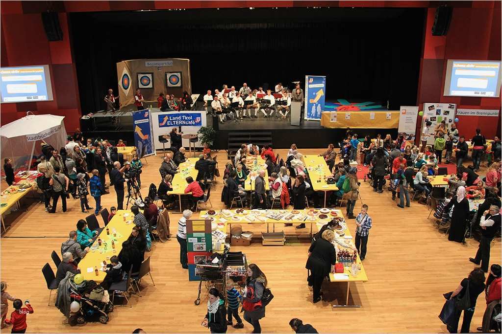 Ce Erklärung Vorlage Wunderbar Schwaz Stadtgemeinde Schwaz Ce1z5539