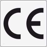 Ce Kennzeichnung Vorlage Bewundernswert Ce Kennzeichnung Günstig Einkaufen