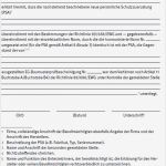 Ce Kennzeichnung Vorlage Erstaunlich Dguv Regel 112 198 Benutzung Von Persönlichen