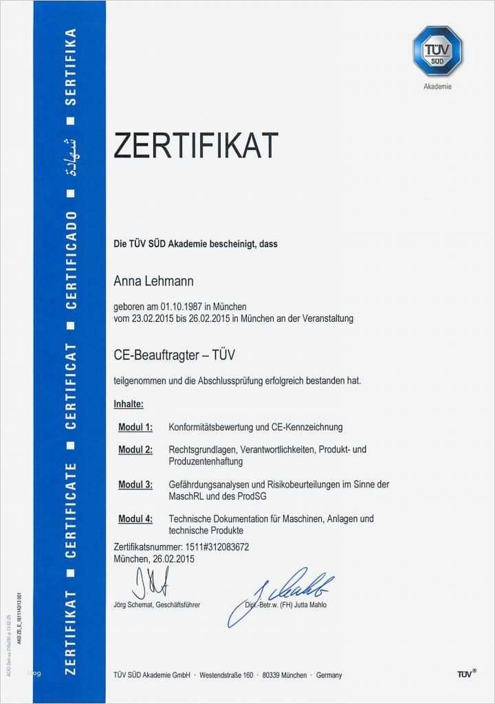 Ce Kennzeichnung Vorlage Schönste Gemütlich Konformitätserklärung Vorlage Bilder