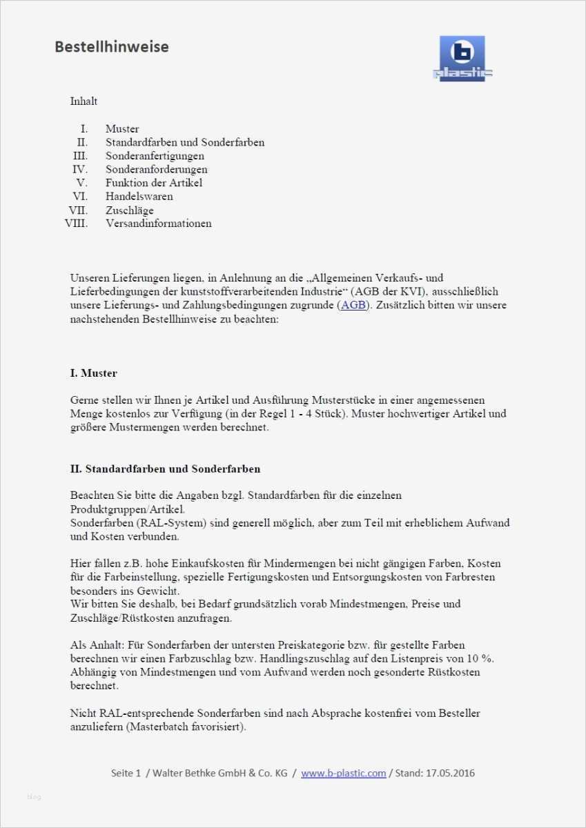 Ce Konformitätserklärung Vorlage Angenehm Ziemlich Konformitätserklärung Vorlage Bilder Entry