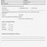 Ce Konformitätserklärung Vorlage Cool Dokumentation Und Kennzeichnung Kraftbetätigte Fenster