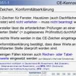 Ce Konformitätserklärung Vorlage Cool Groß Konformitätserklärung Vorlage Ideen