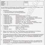 Ce Konformitätserklärung Vorlage Erstaunlich Ce Konformität