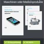 Ce Konformitätserklärung Vorlage Fabelhaft Gemütlich Konformitätserklärung Vorlage Bilder