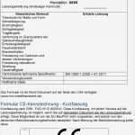 Ce Konformitätserklärung Vorlage Gut Lvm Merkblatt 001 Muster Für Ce Kennzeichnung Und