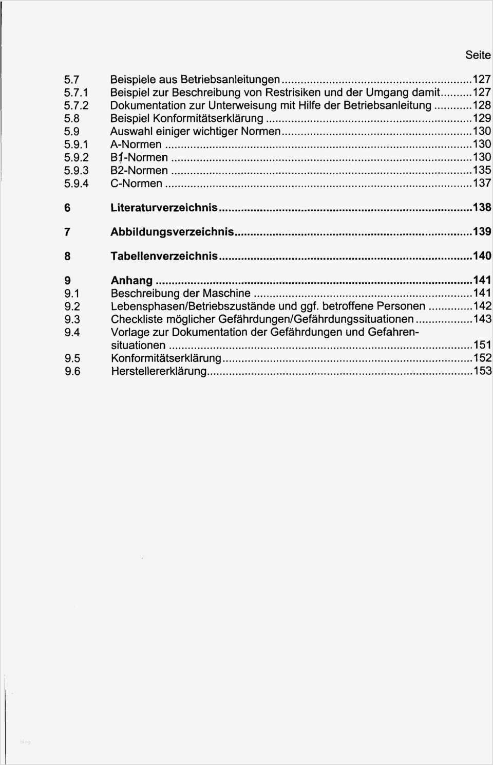 Ce Konformitätserklärung Vorlage Inspiration Leitfaden Zur Umsetzung Des Ce Kennzeichnungsverfahrens