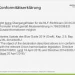 Ce Konformitätserklärung Vorlage Neu Fein Konformitätserklärung Vorlage Zeitgenössisch