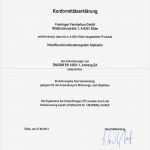 Ce Konformitätserklärung Vorlage Schönste Ce Konformitätserklärung Freisinger Fensterbau