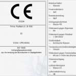 Ce Konformitätserklärung Vorlage Süß Herausforderung Ce Kennzeichnung Ppt Herunterladen