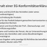 Ce Konformitätserklärung Vorlage Süß Technische Dokumentation Ppt Herunterladen