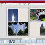 Cewe Fotobuch Vorlagen Baby Beste Verpassen Sie Ihren Fotos Den Passenden Rahmen