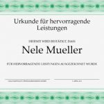 Cewe Fotobuch Vorlagen Baby Elegant Niedlich Baby Widmung Zertifikat Vorlage Fotos