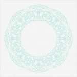 Cewe Fotobuch Vorlagen Baby Hübsch Groß Baby Karten Vorlage Ideen Entry Level Resume