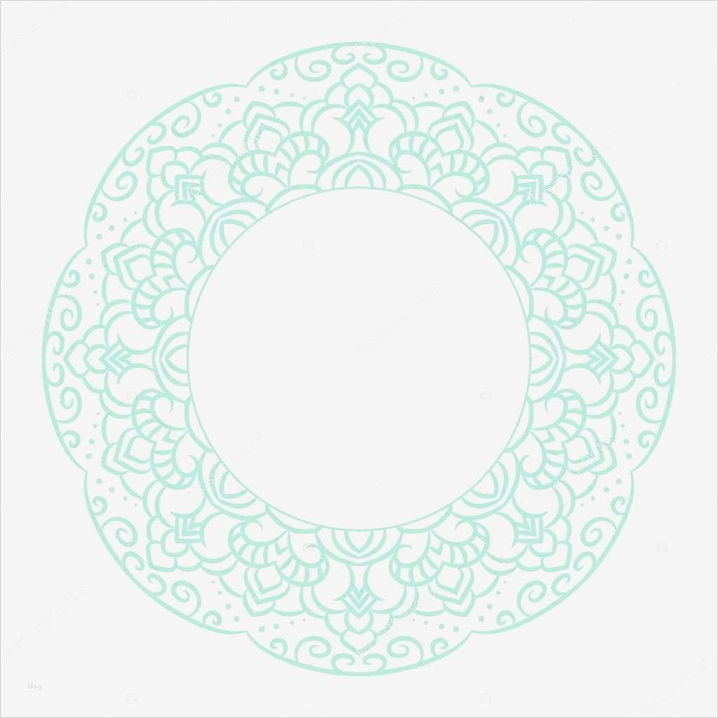 Cewe Fotobuch Vorlagen Baby Hübsch Groß Baby Karten Vorlage Ideen Entry Level Resume