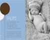 Cewe Fotobuch Vorlagen Baby Neu Beste Baby Taufe Einladung Vorlagen Galerie