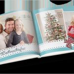 Cewe Fotobuch Vorlagen Baby Neu Weihnachten themenwelt