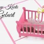 Cewe Fotobuch Vorlagen Baby Schönste Groß Baby Karten Vorlage Ideen Entry Level Resume