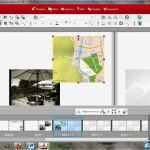Cewe Fotobuch Vorlagen Baby Wunderbar Cewe Fotobuch Test Ausführlicher Erfahrungsbericht